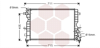 02002165 VAN Wezel