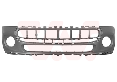 Parachoques delantero Mini Cooper  desde 161,52 €