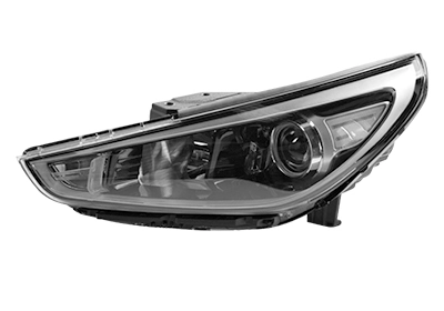 Faro Depo/Loro/Abakus 2211192LMLEMN2 precio, desde 287,68 EUR