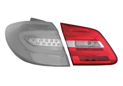 3054927U VAN Wezel