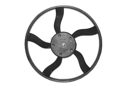 0957746 VAN Wezel