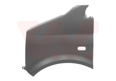 5896655 VAN Wezel