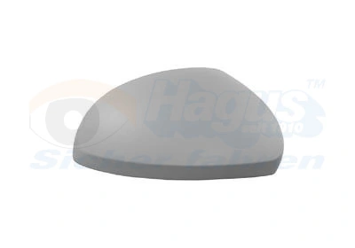 5745844 VAN Wezel