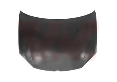 5894660 VAN Wezel