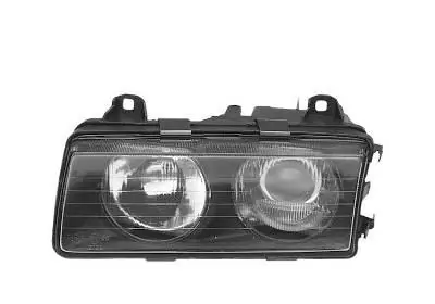 0640961 VAN Wezel