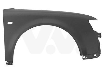 0325656 VAN Wezel