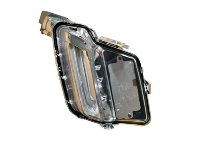 Luz de posición delantera derecha VALEO 45155 precio, desde 162,41 EUR