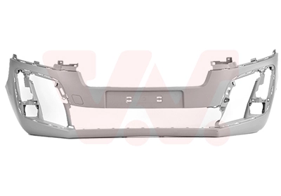 0944574 VAN Wezel