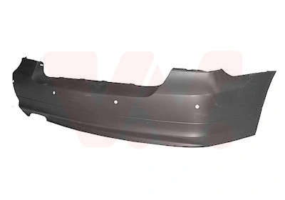 0667545 VAN Wezel