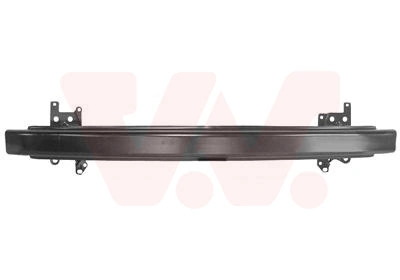 Refuerzo paragolpes delantero Polo V hatchback (2009-2022) original desde 52,40 €