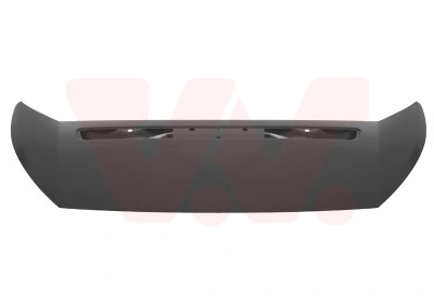 Capot Scudo furgoneta (2007-2016) original desde 219,25 €