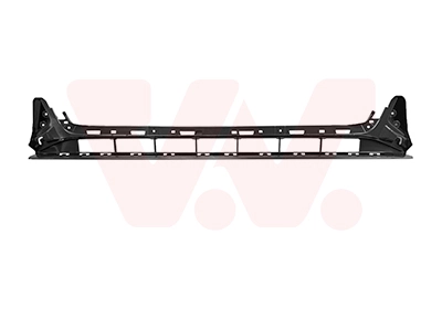 0362590 VAN Wezel