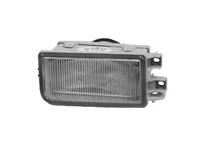 5835995 VAN Wezel
