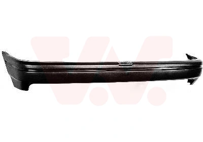 Comprar Parachoques trasero Ford Fiesta III GFJ a bajo precio