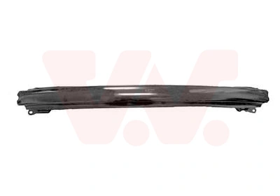 7622530 VAN Wezel