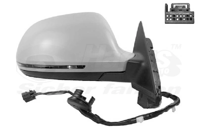0327808 VAN Wezel