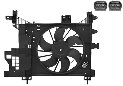1555747 VAN Wezel