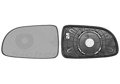 0815837 VAN Wezel