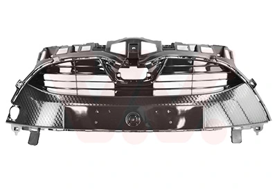 Parrilla para Toyota Yaris P21