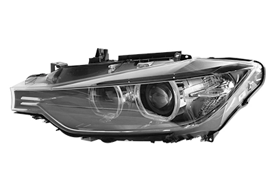 0670983 VAN Wezel