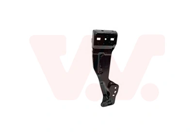 4043672 VAN Wezel