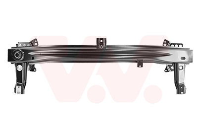 5854560 VAN Wezel