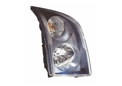 Faro delantero derecho Crafter  plataforma a bordo (2006-2016) original desde 152,98 €