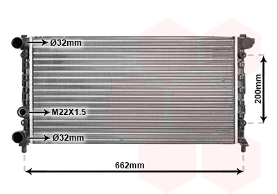 49002008 VAN Wezel