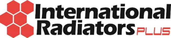 Radiador de calefacción Alfa Romeo 145 930