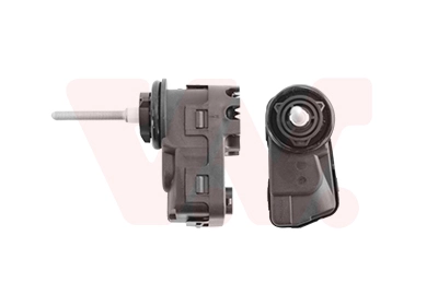 Comprar Elemento de regulación del alcance de faros I20  IB, GB