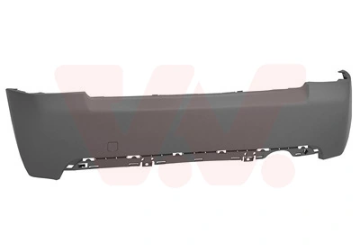 Comprar Parachoques C2  JM