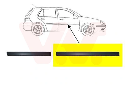 5888424 VAN Wezel
