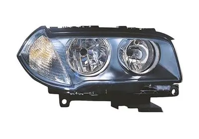 Comprar LPM271 Magneti Marelli Faro derecho
