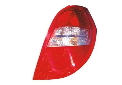 3018932 VAN Wezel