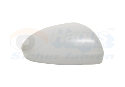 4407844 VAN Wezel