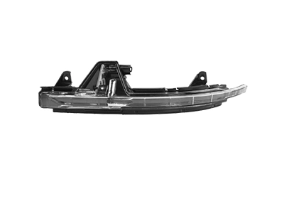 0348915 VAN Wezel