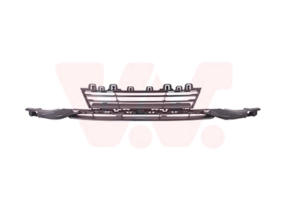 0693590 VAN Wezel