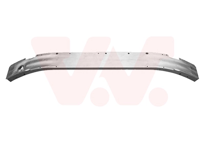 3850560 VAN Wezel