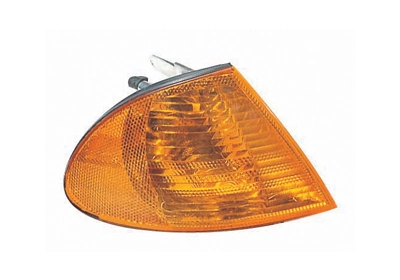 0646902 VAN Wezel