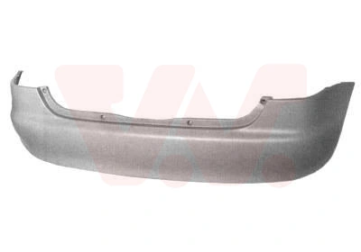 3014544 VAN Wezel