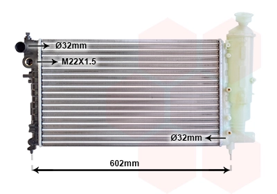 40002014 VAN Wezel