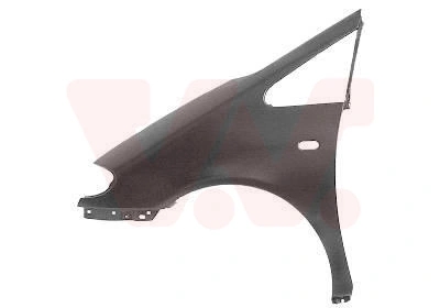 Aleta delantera izquierda FPS 6212311 precio, desde 87,11 EUR