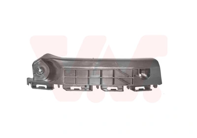 5437568 VAN Wezel