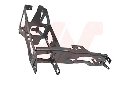 0670661 VAN Wezel