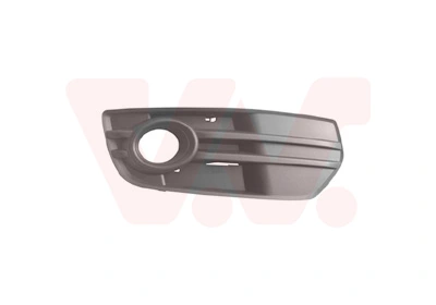 0380594 VAN Wezel