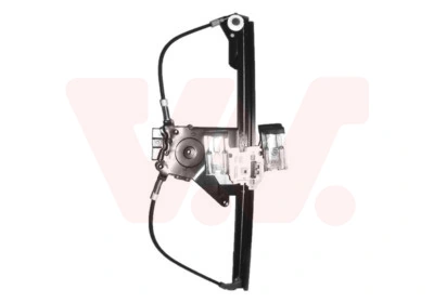 5880268 VAN Wezel