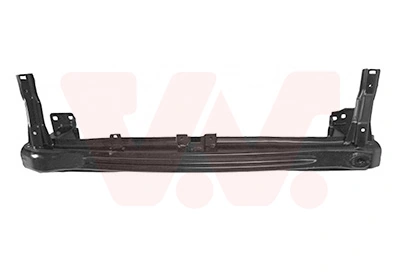 5814560 VAN Wezel