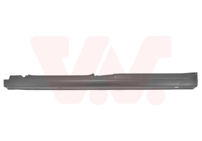 5867101 VAN Wezel