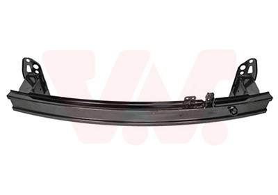 Precio del repuesto Refuerzo paragolpes delantero Rio III hatchback