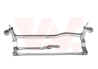 5857230 VAN Wezel